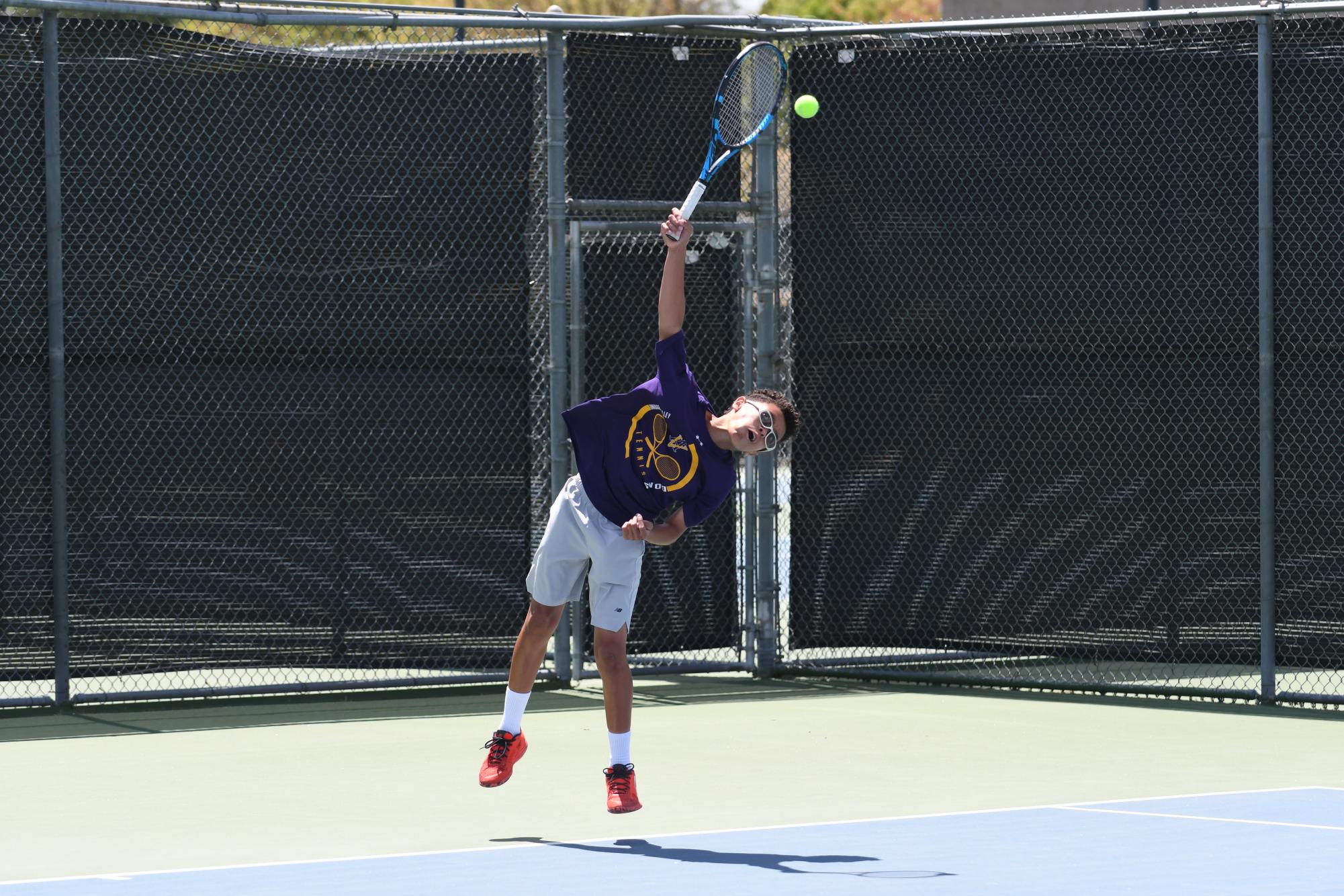 Freshman+Dashel+Parkinson-Lubold+and+Sophomore+Fan+Jia+dominate+annual+Mens+EBAL+Doubles+Tennis+Championship+Winning+First+Place+%F0%9F%A5%87