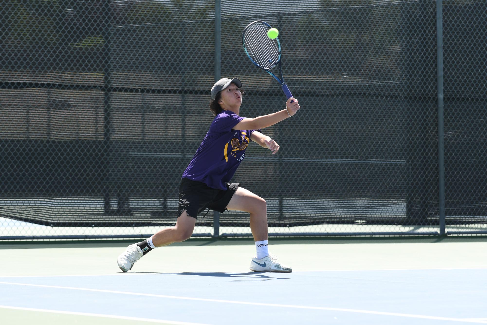 Freshman+Dashel+Parkinson-Lubold+and+Sophomore+Fan+Jia+dominate+annual+Mens+EBAL+Doubles+Tennis+Championship+Winning+First+Place+%F0%9F%A5%87