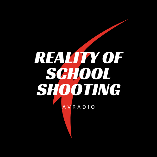Exploring the experience and aftermath of school shootings