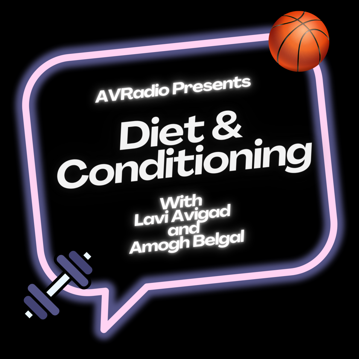 Fuel and Fitness: The importance of diet and conditioning for athletes