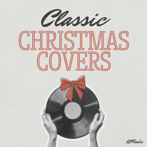 Classic Christmas Covers