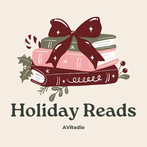 Holiday Reads