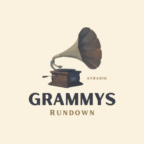 The Grammys Rundown